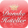 Danske Hoteller Bonus