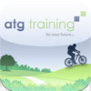 ATG Training