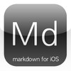 markdownforiOS