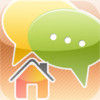 My Property Information App