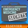 Emergency Medicine Secrets