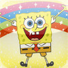 Spongebob Memory Game