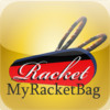 MyRacketBag