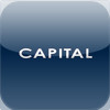 Capital Residential Group App