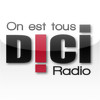 D!CI Radio