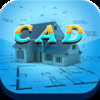 CAD Design - create and edit drawing files