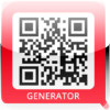 QRCode Gen