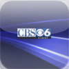 WRGB CBS 6 Albany