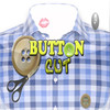 Button Cut