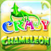 Crazy Chameleon