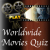 Worldwide Movies Quiz