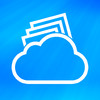 Cloud Gallery PRO - Photo Manager for Google Drive, Dropbox, Facebook and Flickr