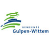 Gulpen-Wittem - OmgevingsAlert