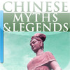 Chinese Myths&Legends