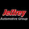 My Jeffreyauto.com