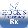 Hock's Pharmacy PocketRx