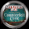 Mystery P.I. - The Curious Case of Counterfeit Cove