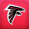 Falcons Mobile