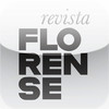 Revista Florense