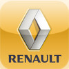 RENAULT CALENDAR