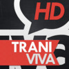 TraniViva HD