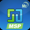 ServiceDesk Plus MSP