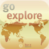 GoExplore Tour Guides