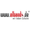 Elbandi.de