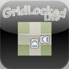 GridLocked Lite