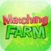 Matching Farm