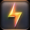 AppVersus - Duels d'Apps pour iPhone