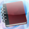 TheSmartBook HD