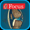 Atlas of Rheumatoid Arthritis