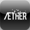 Aether Lighting