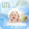 Prenatal Music(Lite)