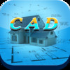 CAD Expert - for Floor Plans edition