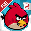 Angry Birds Free