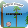 Endless Jumper