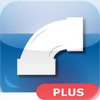 Hydroapp Plus