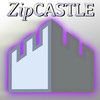 ZipCASTLE