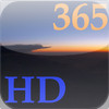 Bible365HD