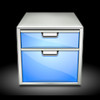 Files XT - Files management and reader