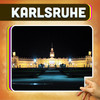 Karlsruhe Tourism Guide