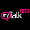 myTalk 107.1