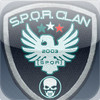 SPQR Clan