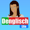 Sprechen Sie Denglisch? Lite (Englisch Lernen)