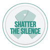 Shatter the Silence