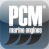 PCM Engines