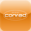 Sport Conrad