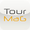 TourMaG.com